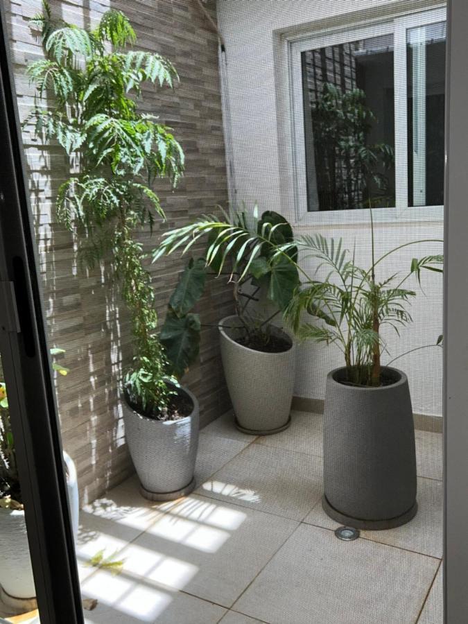 Residence La Renaissance De Dakar Ouakam Extérieur photo