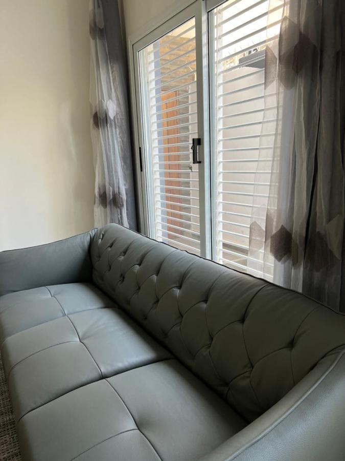 Residence La Renaissance De Dakar Ouakam Extérieur photo